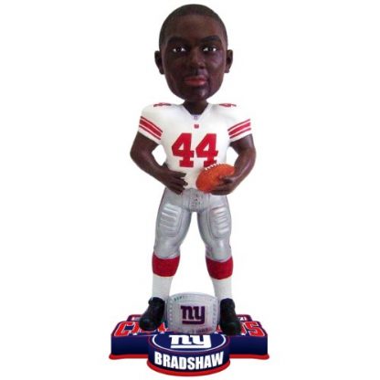 New-York-Giants-Super-Bowl-XLVI-Champions-Ring-Bobble-Bradshaw