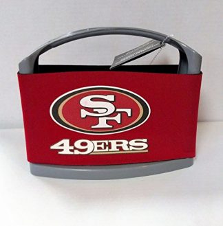 San-Francisco-49ers-Cool-Six-Cooler