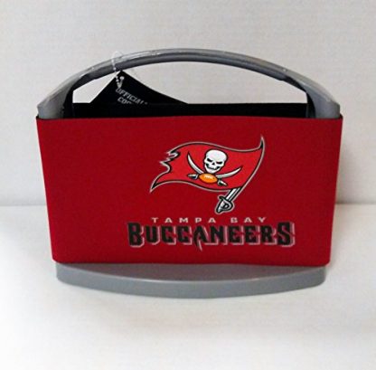 Tampa-Bay-Buccaneers-Cool-Six-Cooler