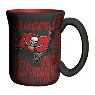 Tampa-Bay-Buccaneers-Sculpted-Spirit-Mug-17-ounce