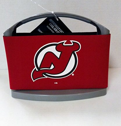 New-Jersey-Devils-Cool-Six-Cooler
