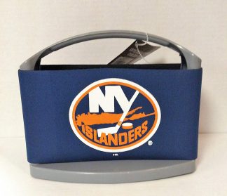 New-York-Islanders-Cool-Six-Cooler