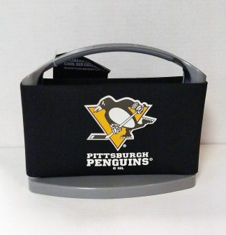 Pittsburgh-Penguins-Cool-Six-Cooler