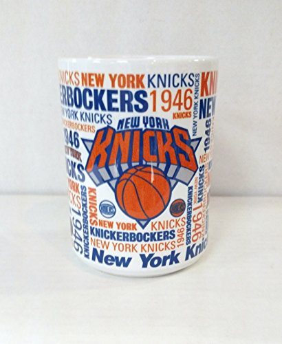 New-York-Knicks-Coffee-Mug