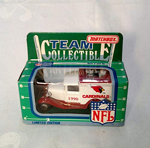matchbox milk truck