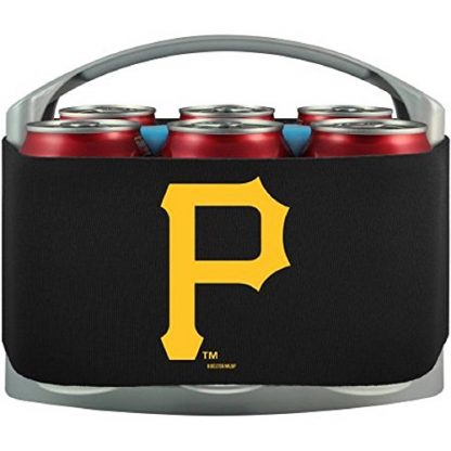 Pittsburgh-Pirates-Cool-Six-Cooler