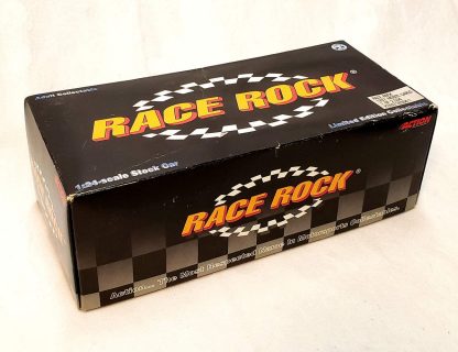 Race-Rock-1997-Monte-Carlo-124-Diecast