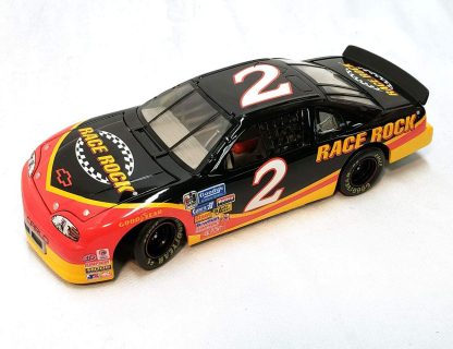 Race-Rock-1997-Monte-Carlo-124-Diecast