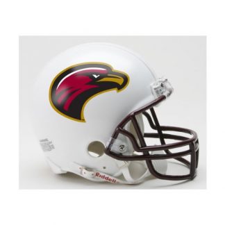 Riddell Louisiana Monroe Warhawks Replica Mini Helmets