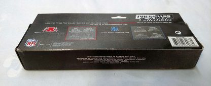 St. Louis Rams 2009 Limited Edition Die Cast Tractor Trailer - Image 3