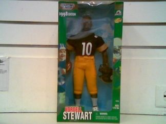Starting Lineup 1998 Kordell Stewart
