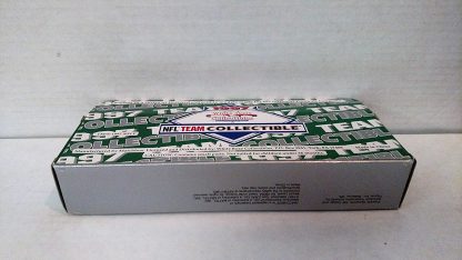 Tampa Bay Buccaneers 1997 Limited Edtition Diecast Tractor Trailer - Image 6