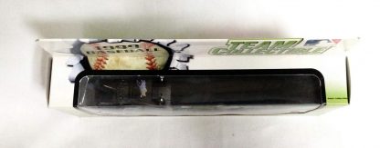 Tampa Bay Devil Rays 1999 Limited Edition Die Cast Tractor Trailer Collectible - Image 3