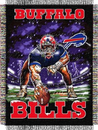 Buffalo-Bills-Woven-Tapestry-Throw