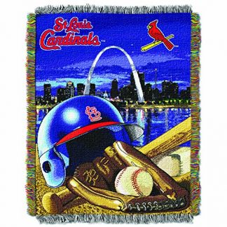 St-Louis-Cardinals-Woven-Tapestry-Throw
