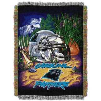Carolina-Panthers-Woven-Tapestry-Throw-Blanket