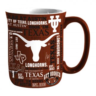 Texas-Longhorns-Sculpted-Spirit-Mug-17-Oz