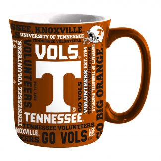 Tennessee-Volunteers-Sculpted-Spirit-Mug-17-Oz