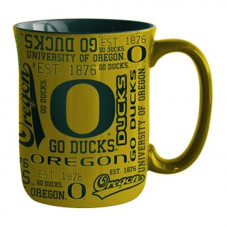 Oregon-Ducks -Sculpted-Spirit-Mug-17-Oz