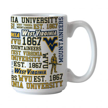 spirit-mug-west-virginia-mountaineers