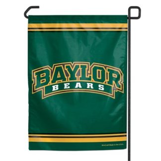 WinCraft NCAA Mens Standard
